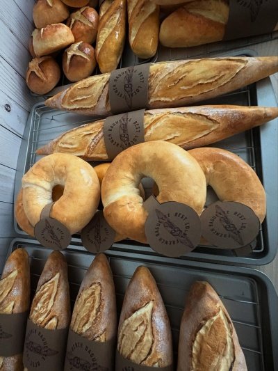 出所：＠kikiodie