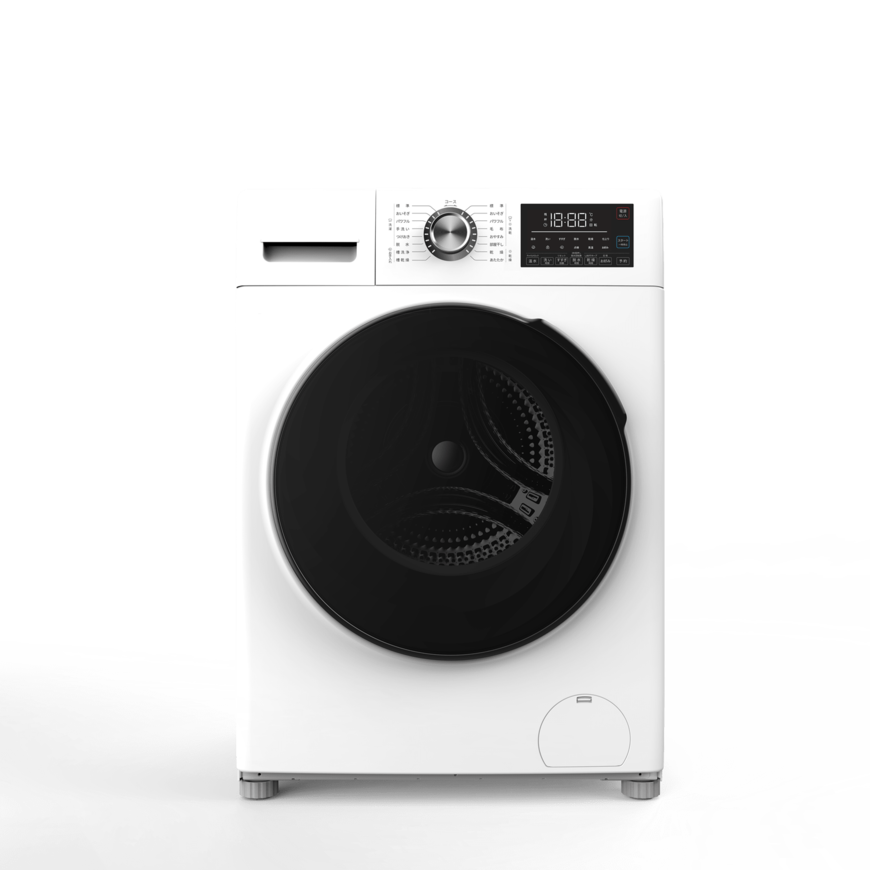 出所：株式会社ドン・キホーテ