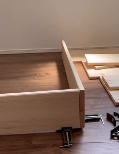 出所：@urishima_home