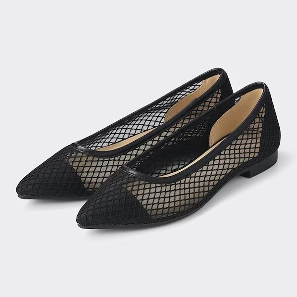 画像出所：GU公式オンラインショップ