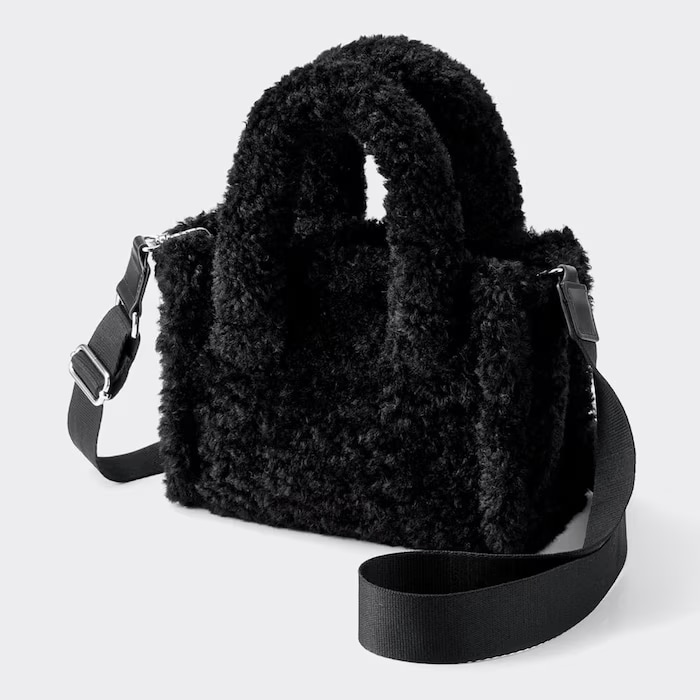 画像出典：すべて「GU公式」