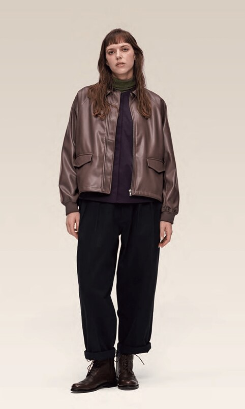 画像出典：ワークマン公式