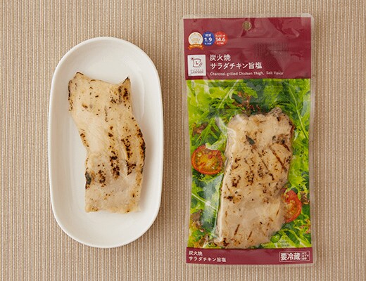 出所：株式会社ローソン