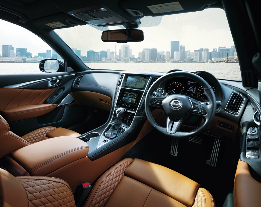 出所：メーカー公式サイト