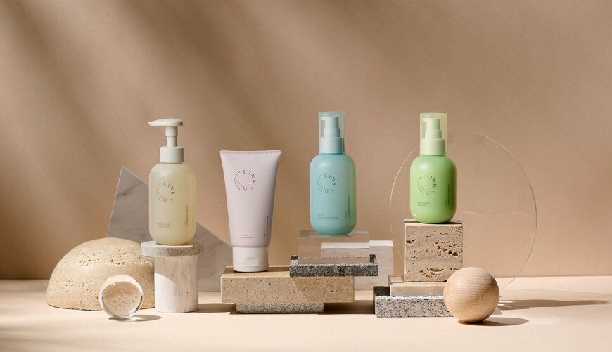 出所：株式会社LINK提供