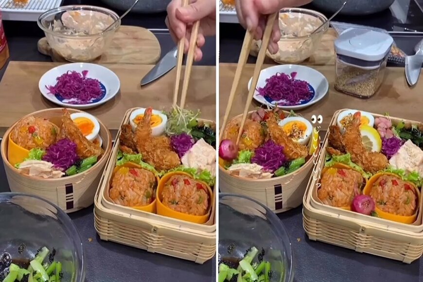 出所：@_k_i_k_i_o