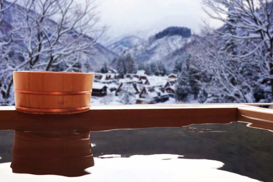 marujiro2/shutterstock.com