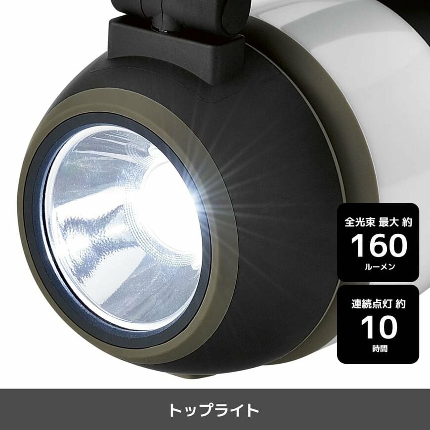 画像出所：ワークマン公式オンラインストア