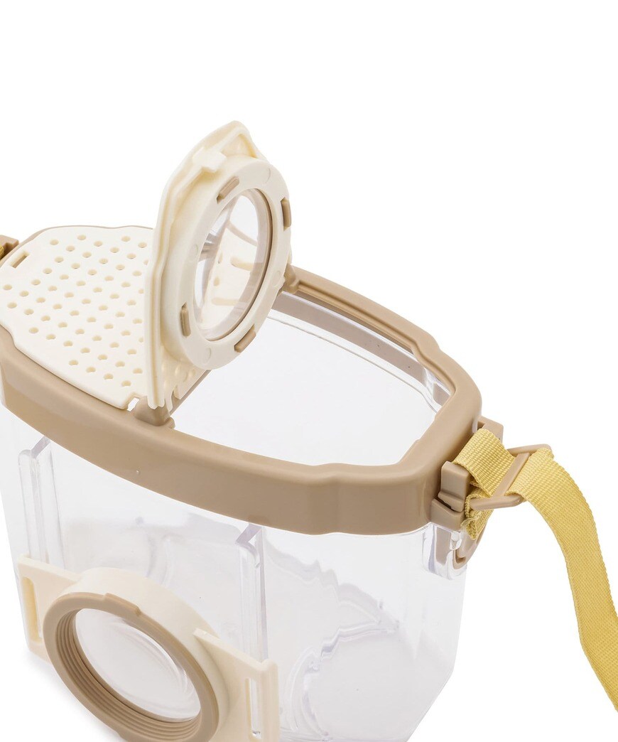 出所：パルグループ公式ファッション通販サイト 3COINS 虫かごセット