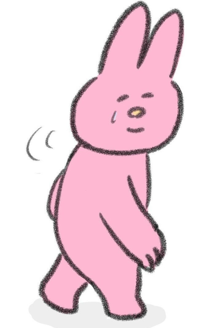 出所：@naonyan_naonyan