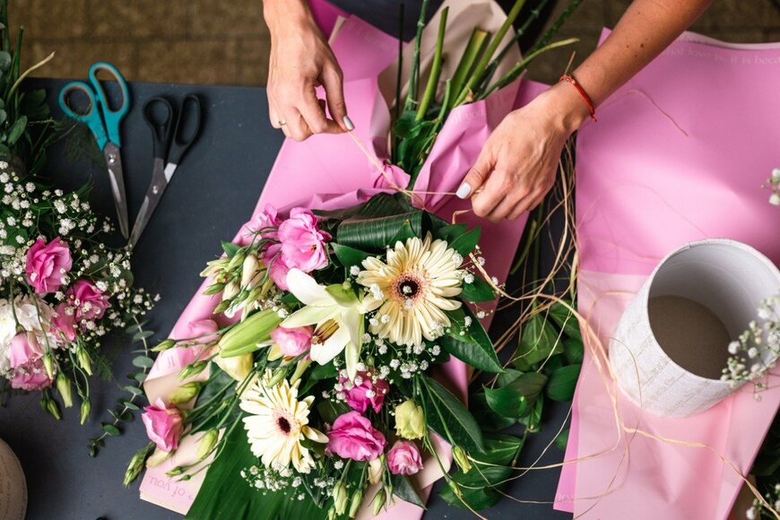 Djordje Djeric/istockphoto.com