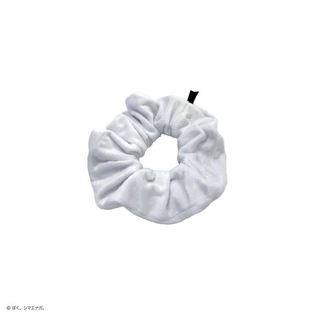 出所：ニトリ公式通販ニトリネット ぼく、シマエナガ。 シュシュ