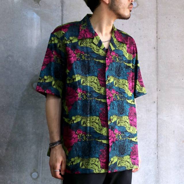 NICENESS ¥63,800（LICLE）