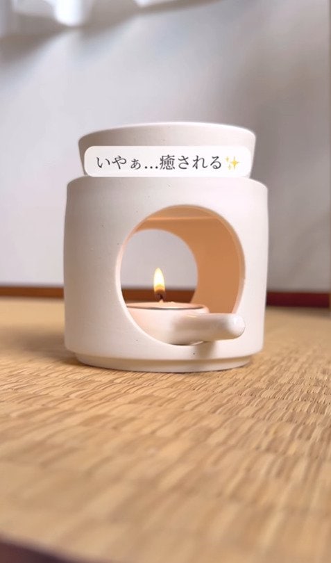 出所：@asami_kurashi