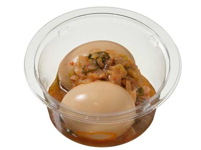 出所：株式会社セブン‐イレブン・ジャパン「今週の新商品」