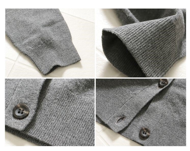 出所：ハニーズ公式通販サイト ヒアルロン酸Vカーデ