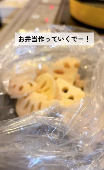 出所：@keito.cooking