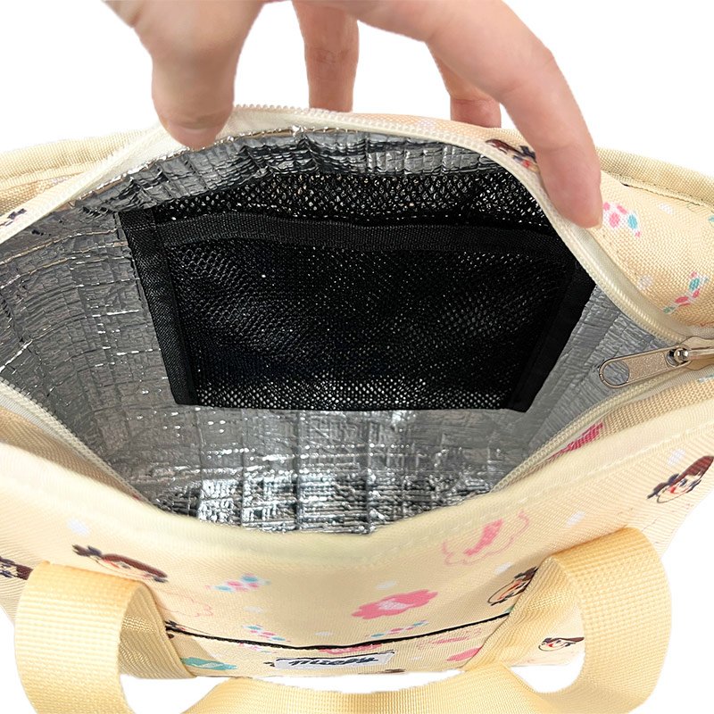 画像出所：不二家公式ネットショップ「ファミリータウン」