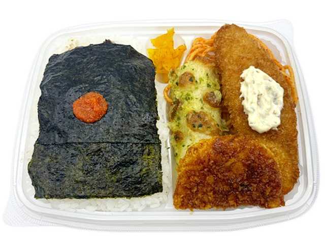 出所：株式会社セブン‐イレブン・ジャパン「今週の新商品」