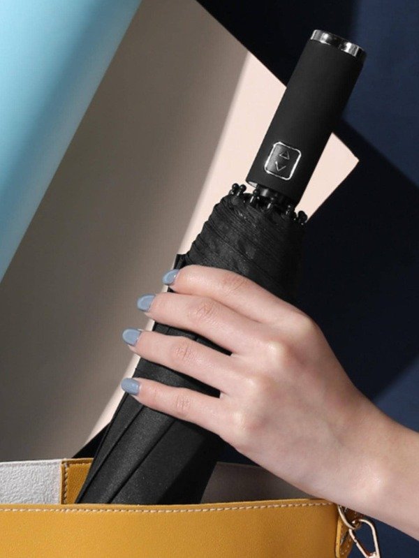 画像出所：SHEIN公式サイト