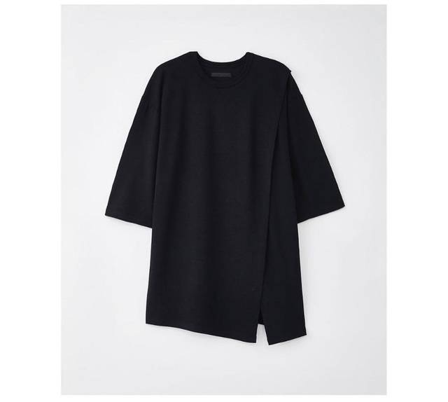 JUHA ¥14,300（BIRTH DAY）