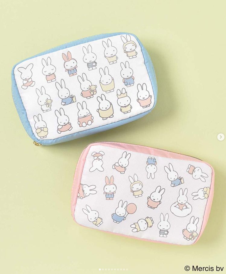 出所：ブルーブルーエ公式Instagram