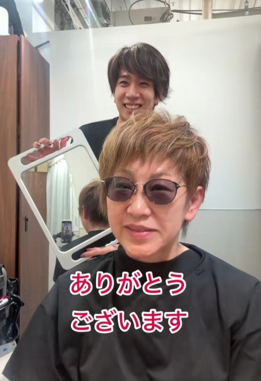 出所：@michinari_kawashima