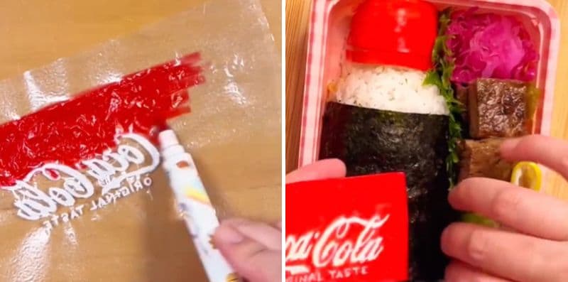 出所：@bento.ya.seven