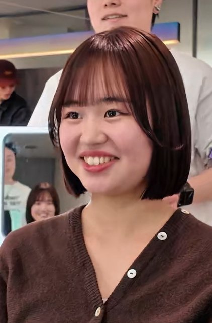 出所：@yoshiki_bob