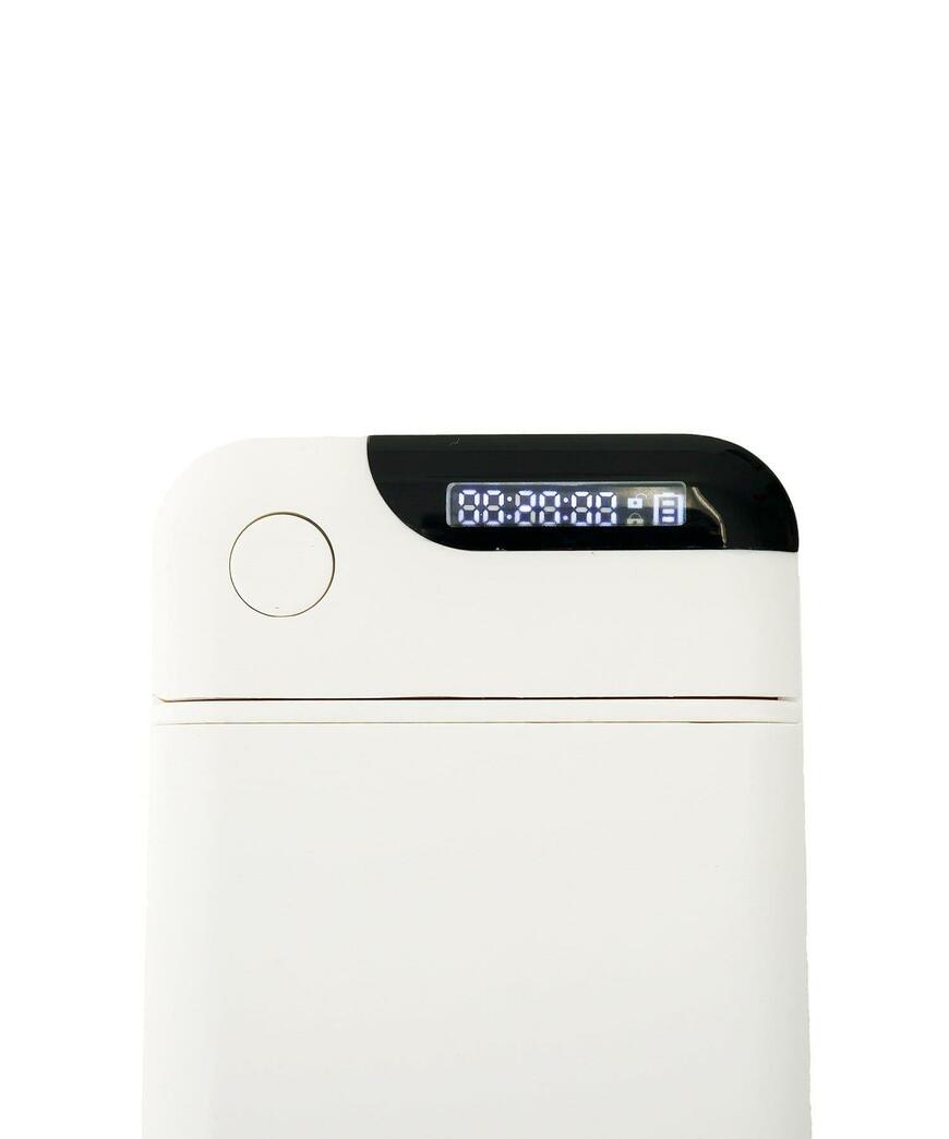 出所：パルグループ公式ファッション通販サイト 3COINS スマホロッキングケース