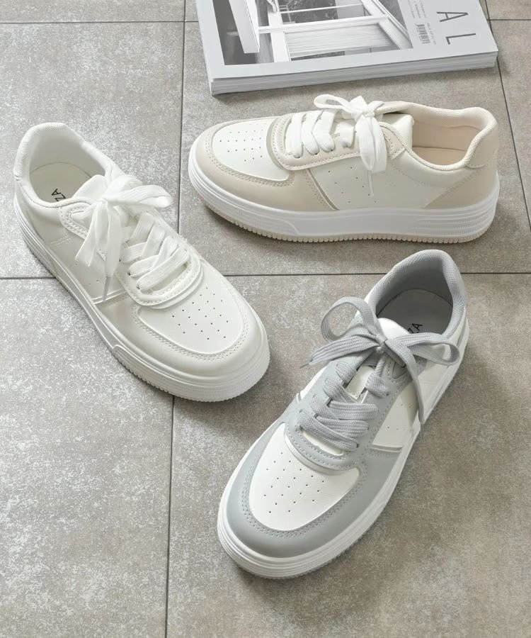 画像出所：ハニーズ公式オンラインストア