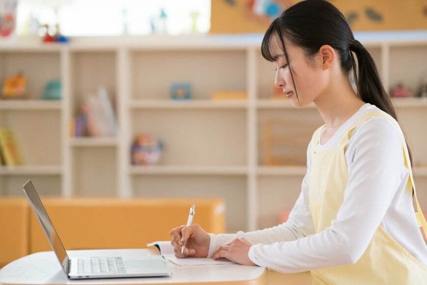 milatas/shutterstock.com