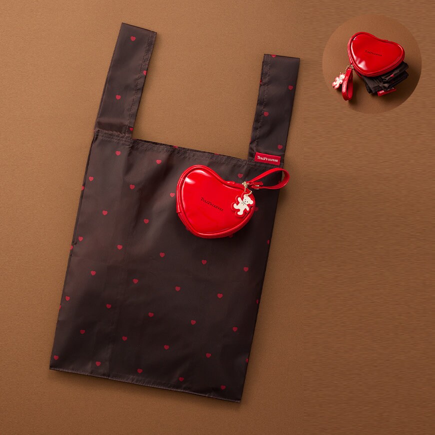 画像出典：タリーズコーヒー公式