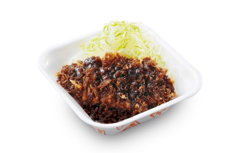 画像出典：かつや公式サイト