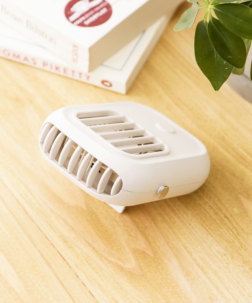 画像出所：3COINS｜PAL CLOSET