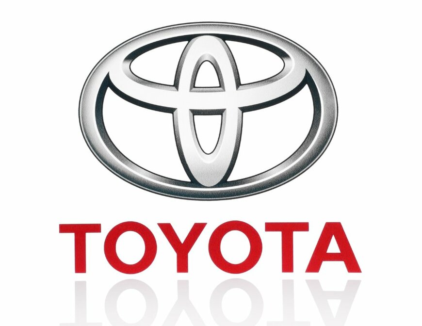 トヨタ自動車（7203）の株「1年前に買った人」のトータル・リターンはいくらか【配当金・株価】（2023年7月第3週） 