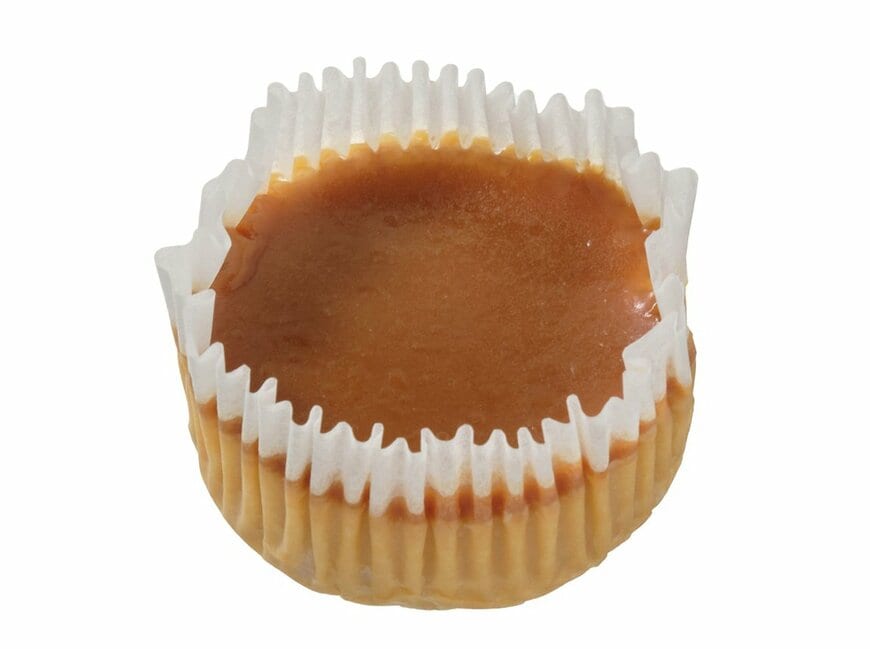 セブン-イレブンの新商品その1