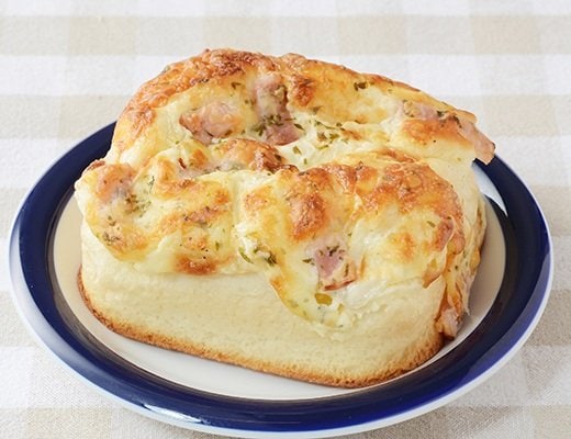 セブン-イレブンの新商品その3