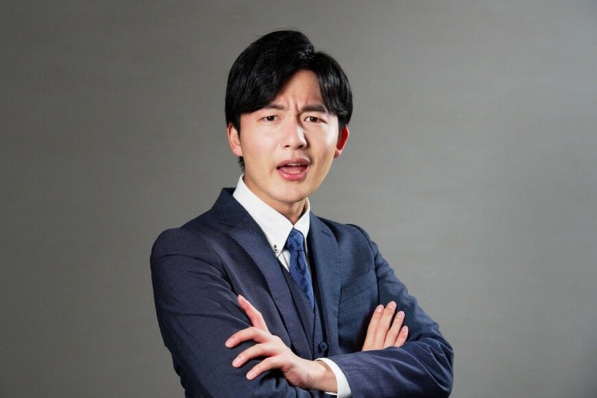 『職場問題ハラスメントのトリセツ』