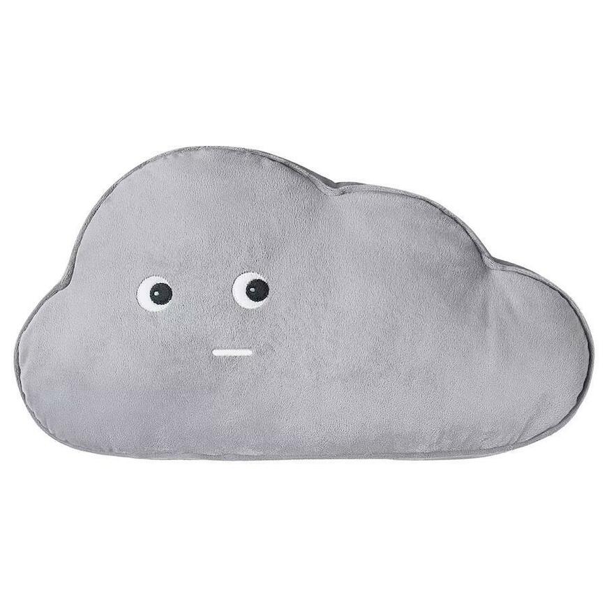 FISKUV フィスクヴ