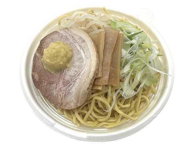 セブン-イレブンの新商品その1