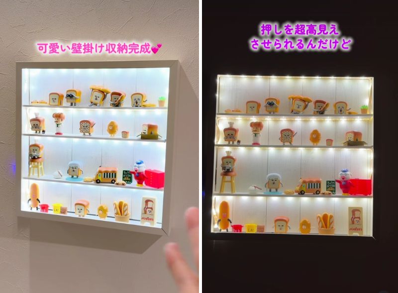 投稿の画像