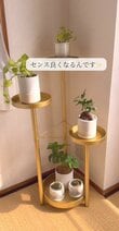 【築35年中古アパートDIY】倒れたら火が消える！？変幻自在な〈砂ろうそく〉で幻想的な癒し空間に大変身