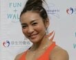 41歳・カリスマトレーナーAYA、第1子妊娠を発表「小さく尊い命に感謝」ネットに祝福の声あふれる「たくさんの方の励みと希望に」