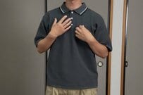 「ファッションのプロ」に服を選んでもらったら…驚きのビフォーアフターが話題！