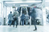 入る？ 入らない？ 従業員持株会は果たして儲かるのか