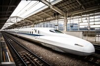 東海道新幹線の運転見合わせを受けて掲示　乗車券の払い戻しの案内が「わかりやすい」と1.2万いいね