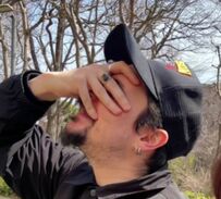 外国人が気になる「日本語の漢字」とは？納得がいかない組み合わせの語源を知りショックを受ける！