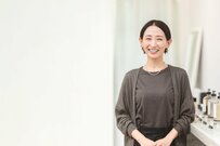 【30歳代単身】約3割が金融資産ゼロ！ってことは「お金が貯まらない人？」投資の基本知識3選