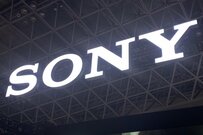 ソニー、20年度の半導体は営業益6割減に　ファーウェイ向け出荷停止で